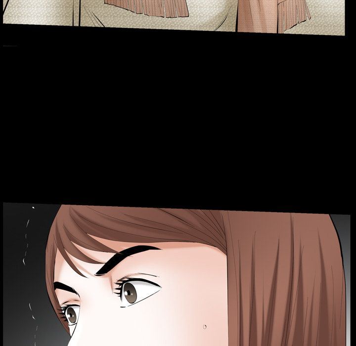 [Manhwa] Bond Plot, big breasts#[137P]-42