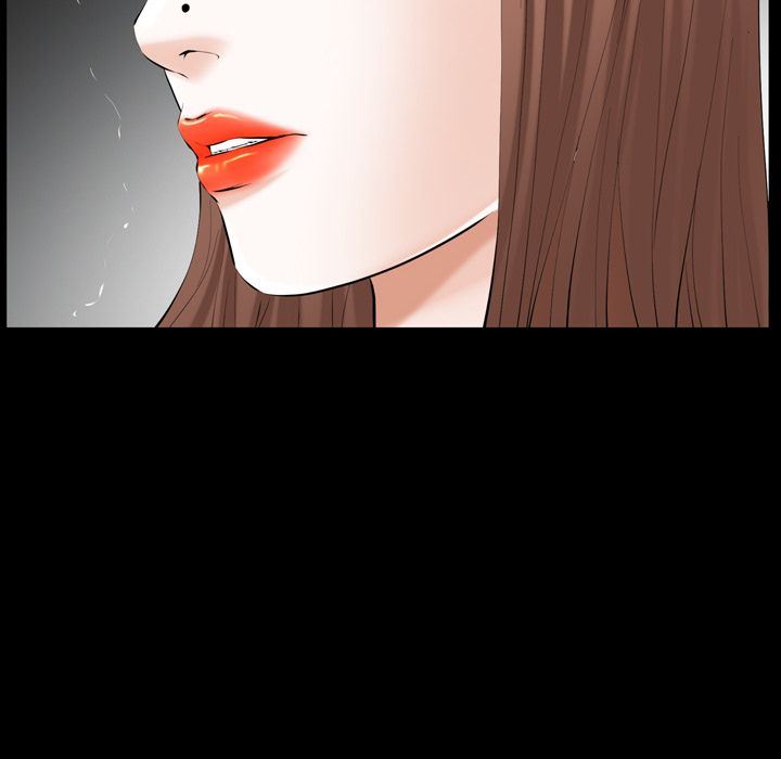 [Manhwa] Bond Plot, big breasts#[137P]-43