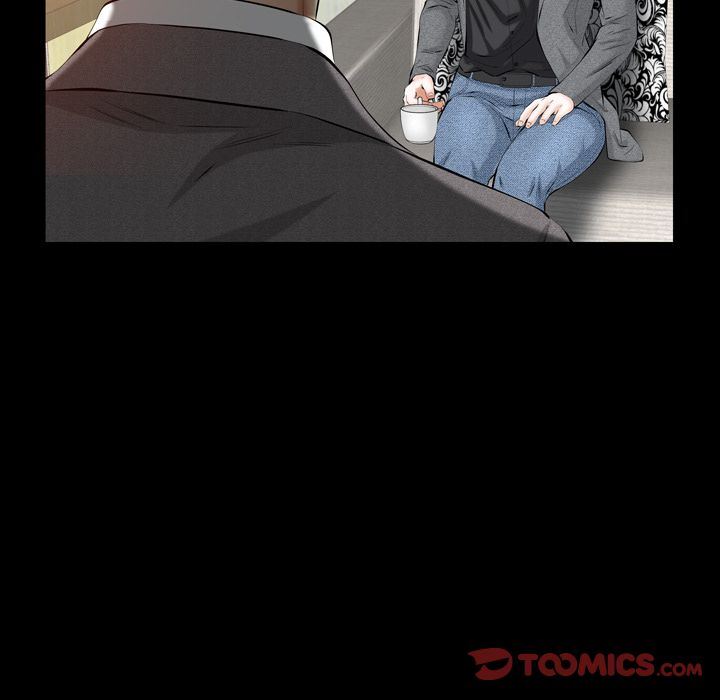 [Manhwa] Bond Plot, big breasts#[137P]-45