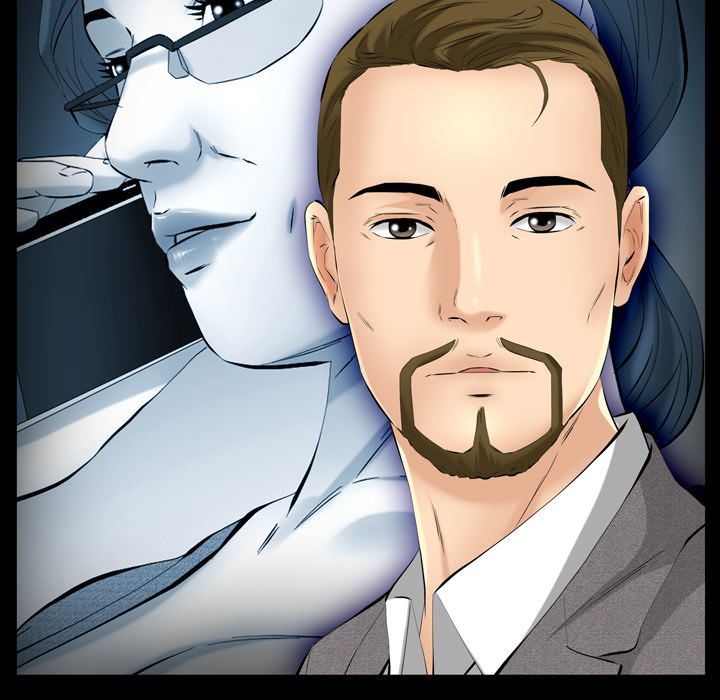 [Manhwa] Bond Plot, big breasts#[137P]-48