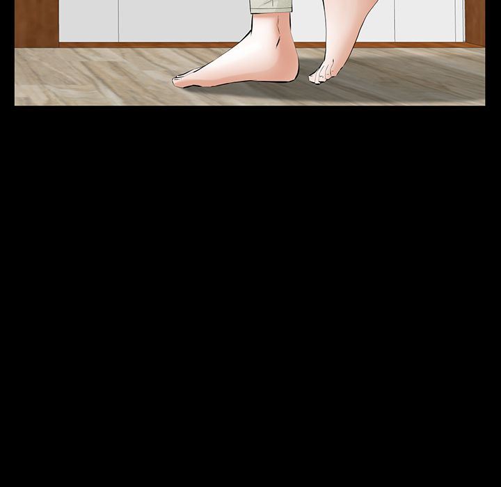 [Manhwa] Bond Plot, big breasts#[137P]-5