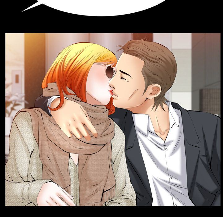 [Manhwa] Bond Plot, big breasts#[137P]-50