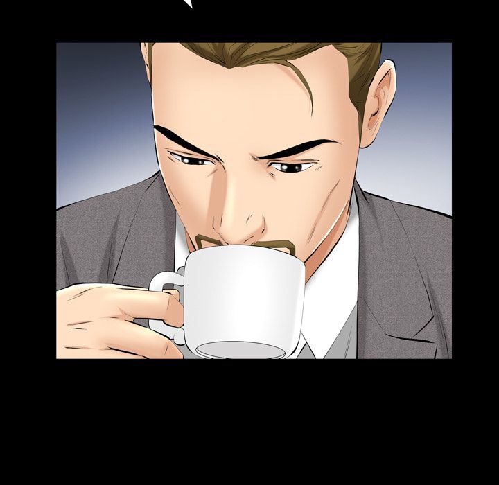 [Manhwa] Bond Plot, big breasts#[137P]-52
