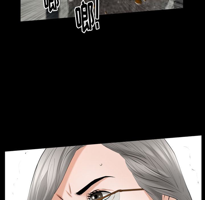 [Manhwa] Bond Plot, big breasts#[137P]-56