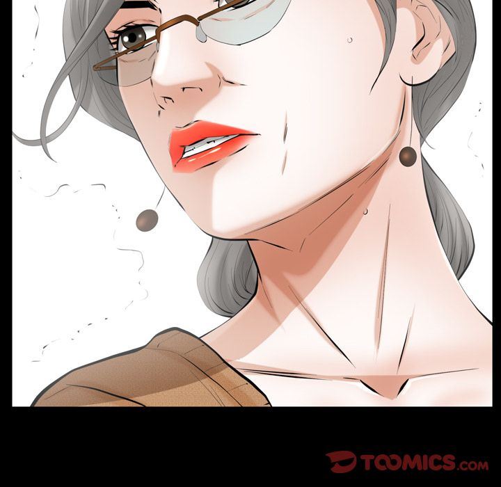[Manhwa] Bond Plot, big breasts#[137P]-57