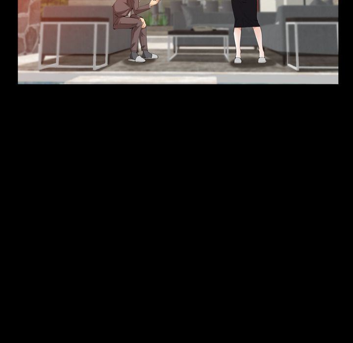 [Manhwa] Bond Plot, big breasts#[137P]-59