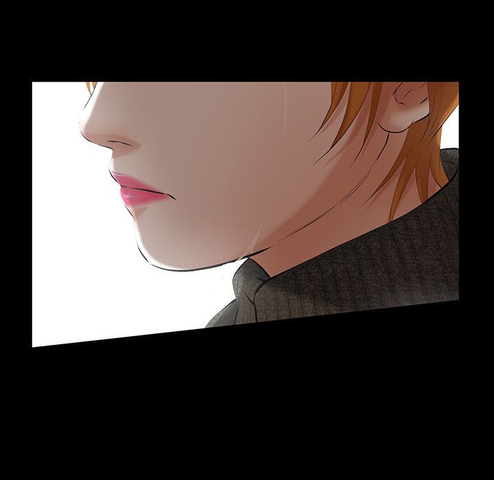 [Manhwa] Bond Plot, big breasts#[137P]-6