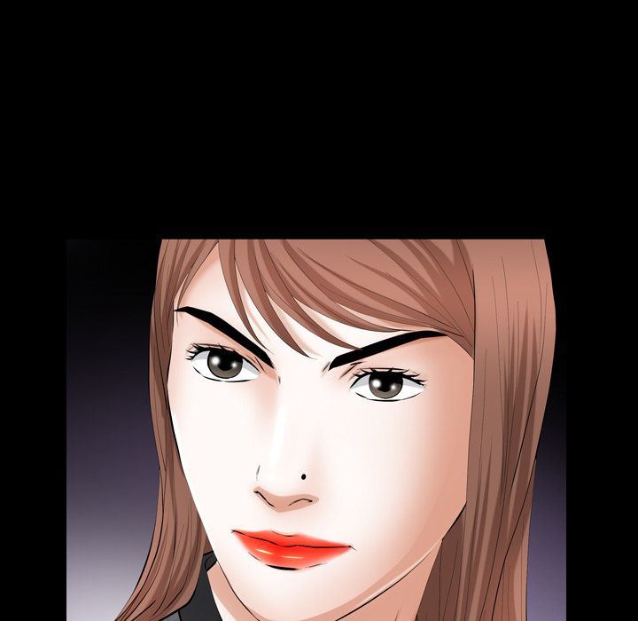 [Manhwa] Bond Plot, big breasts#[137P]-60