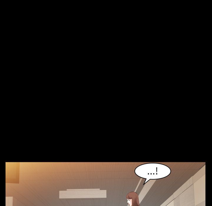 [Manhwa] Bond Plot, big breasts#[137P]-67