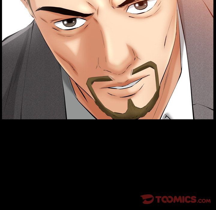 [Manhwa] Bond Plot, big breasts#[137P]-75