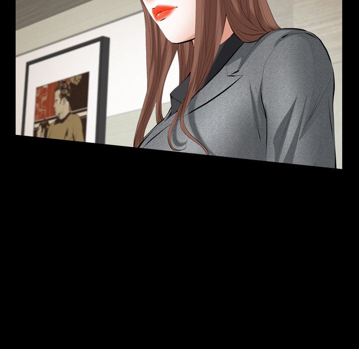 [Manhwa] Bond Plot, big breasts#[137P]-77