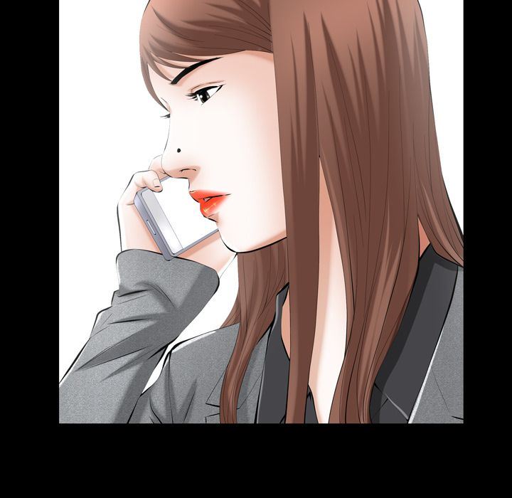 [Manhwa] Bond Plot, big breasts#[137P]-82
