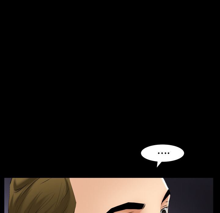 [Manhwa] Bond Plot, big breasts#[137P]-83