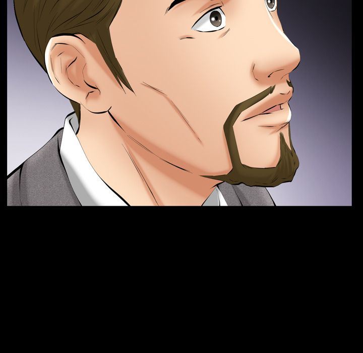 [Manhwa] Bond Plot, big breasts#[137P]-84