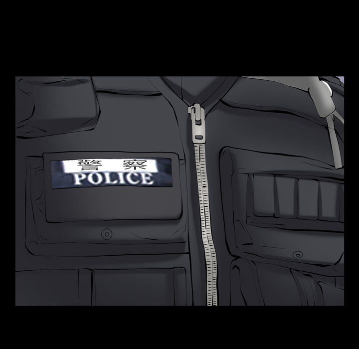 [Manhwa] Bond Plot, big breasts#[137P]-85