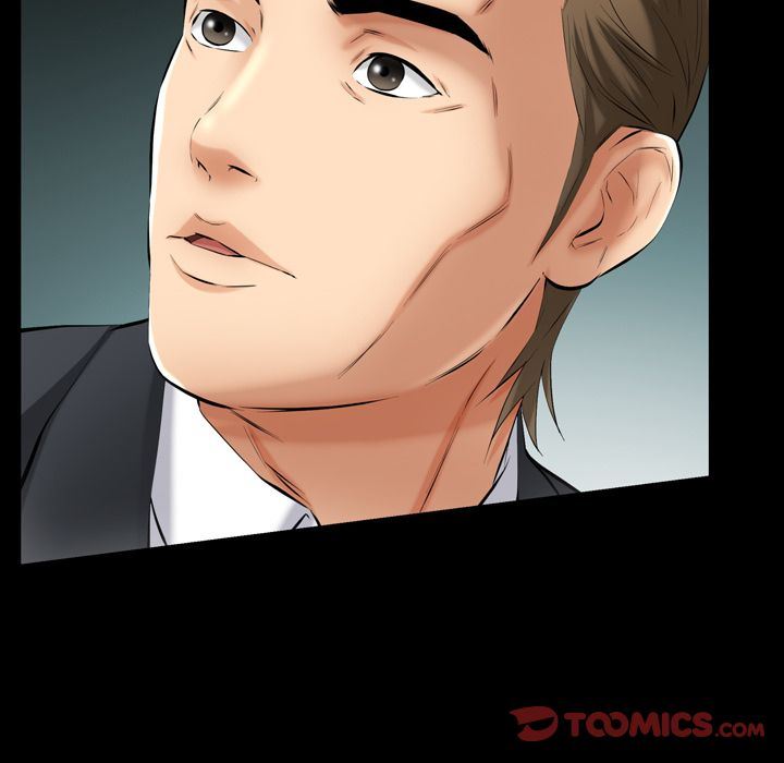 [Manhwa] Bond Plot, big breasts#[137P]-87