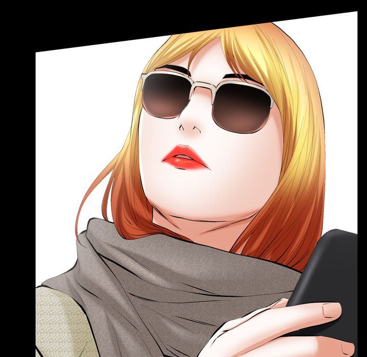 [Manhwa] Bond Plot, big breasts#[137P]-88
