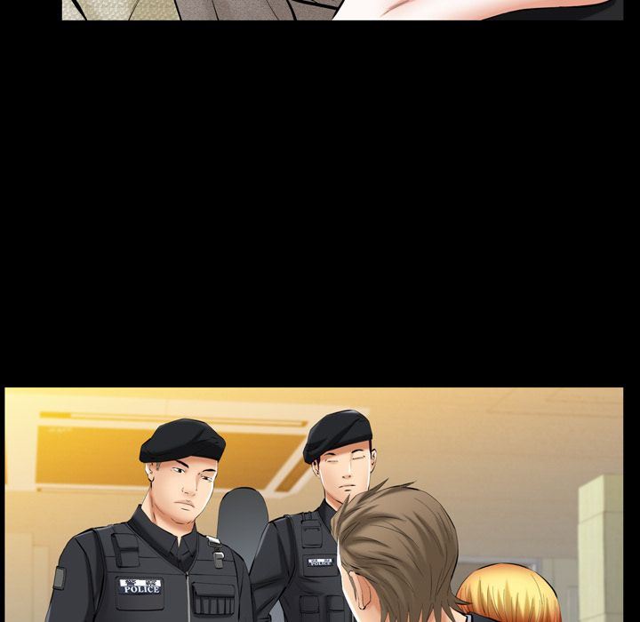 [Manhwa] Bond Plot, big breasts#[137P]-89