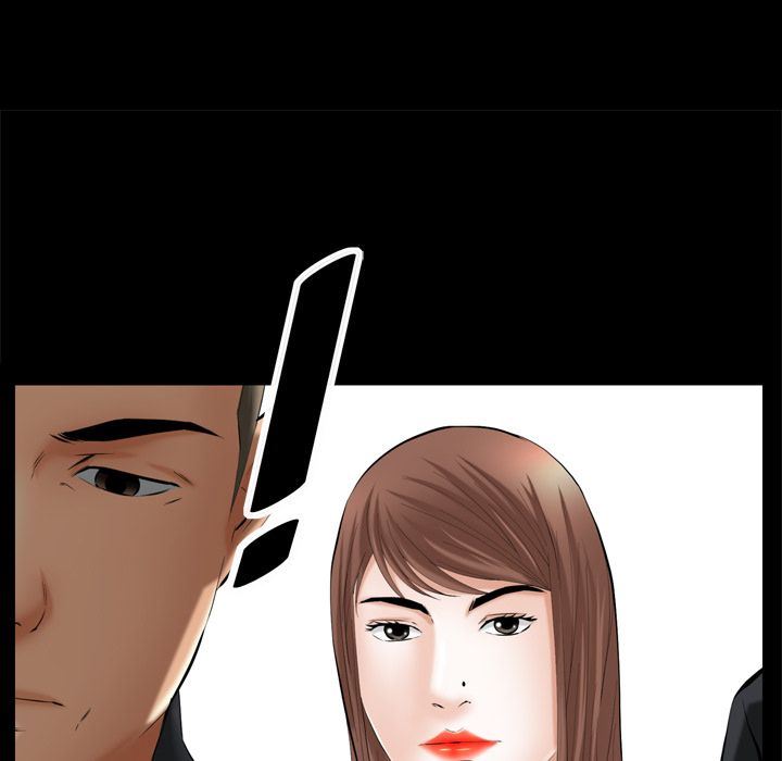 [Manhwa] Bond Plot, big breasts#[137P]-91