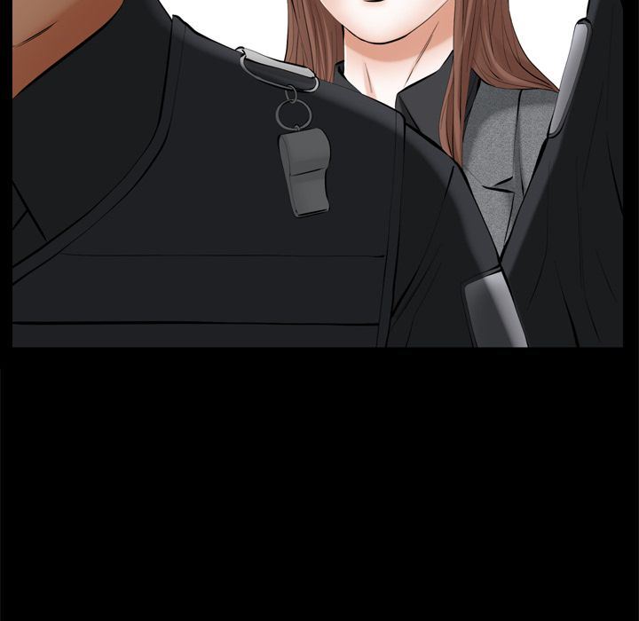[Manhwa] Bond Plot, big breasts#[137P]-92