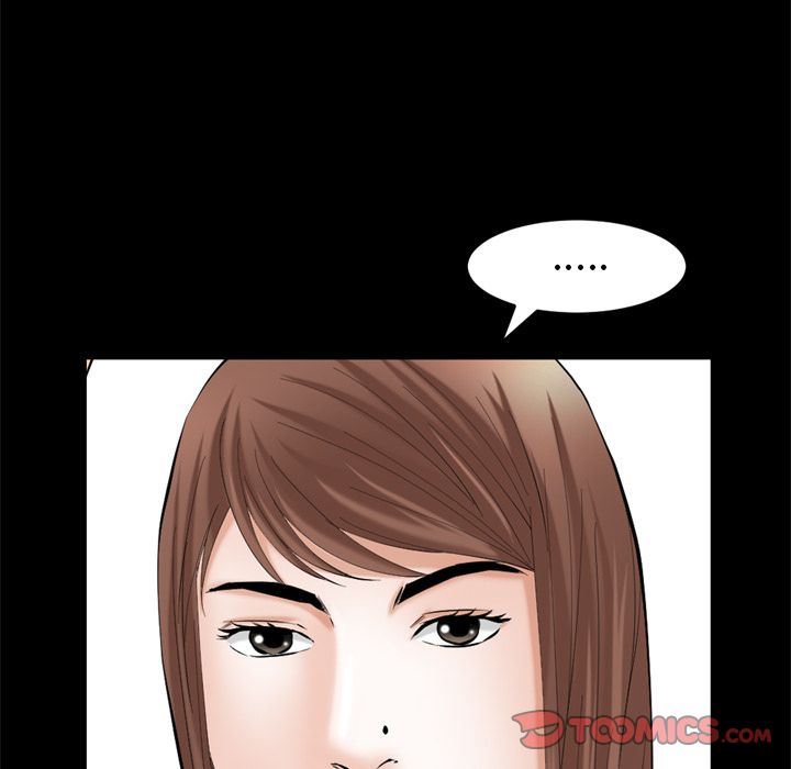 [Manhwa] Bond Plot, big breasts#[137P]-93