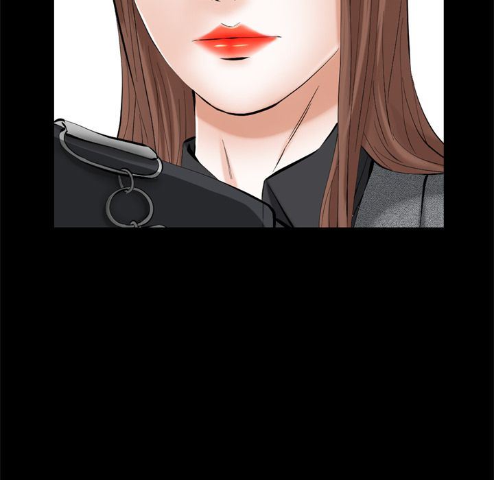 [Manhwa] Bond Plot, big breasts#[137P]-94