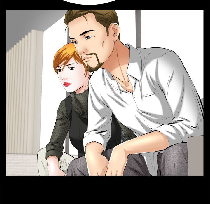 [Manhwa] Bond Plot, big breasts#[137P]-97