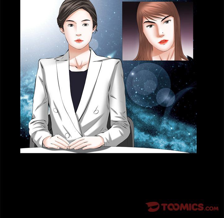 [Manhwa] Bond Plot, big breasts#[137P]-99