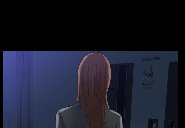 [Manhwa] Bond Plot, big breasts#[133P]-1