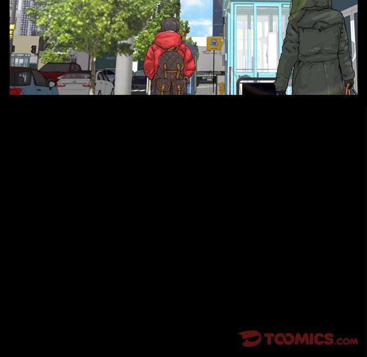 [Manhwa] Bond Plot, big breasts#[133P]-108