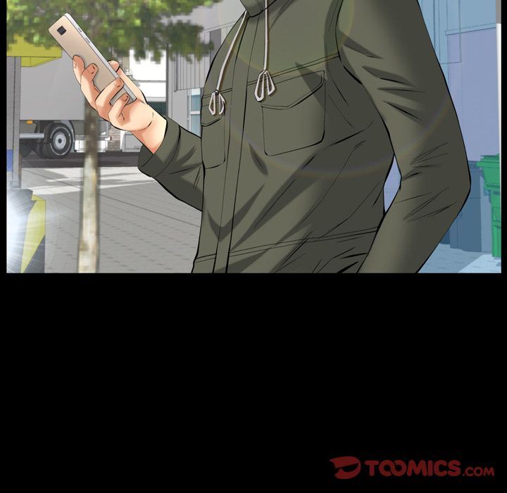 [Manhwa] Bond Plot, big breasts#[133P]-111