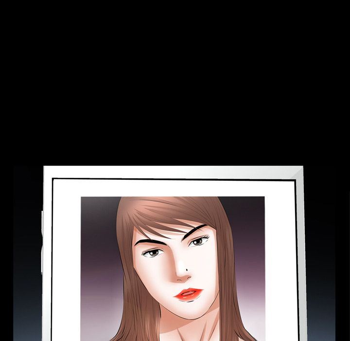 [Manhwa] Bond Plot, big breasts#[133P]-112