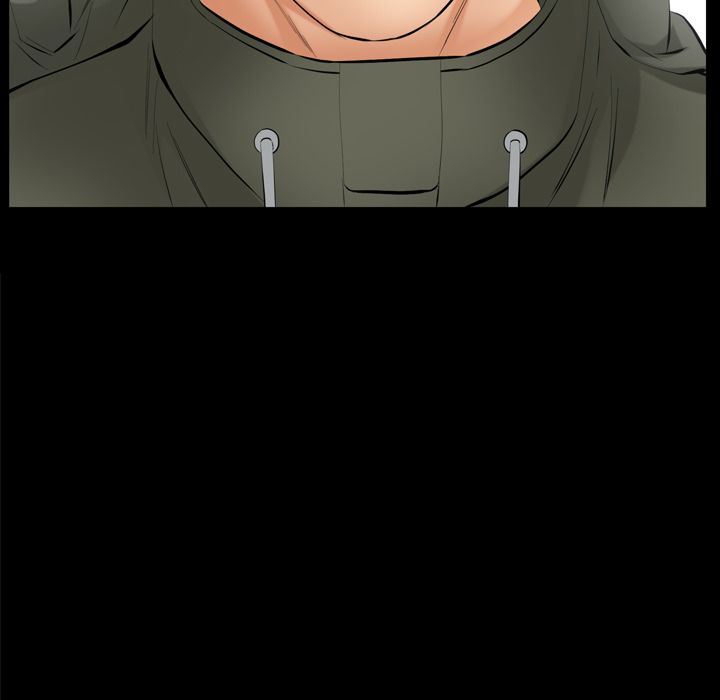[Manhwa] Bond Plot, big breasts#[133P]-116