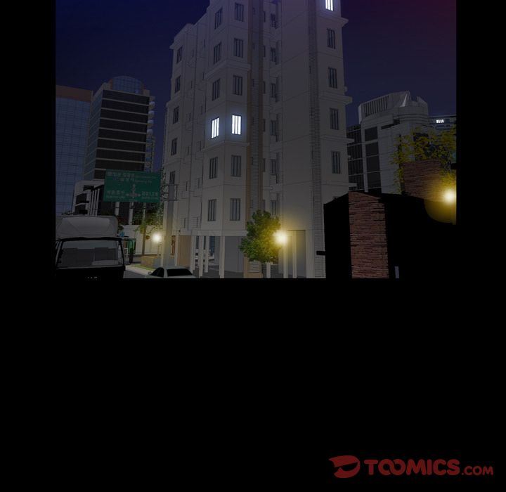 [Manhwa] Bond Plot, big breasts#[133P]-12