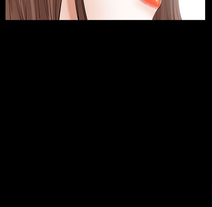 [Manhwa] Bond Plot, big breasts#[133P]-122