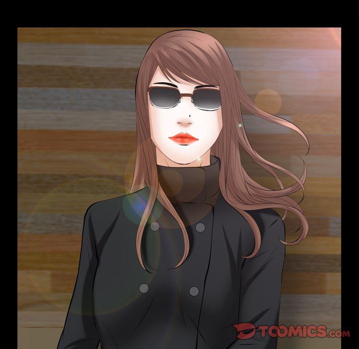 [Manhwa] Bond Plot, big breasts#[133P]-123