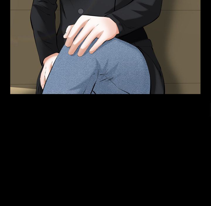 [Manhwa] Bond Plot, big breasts#[133P]-124