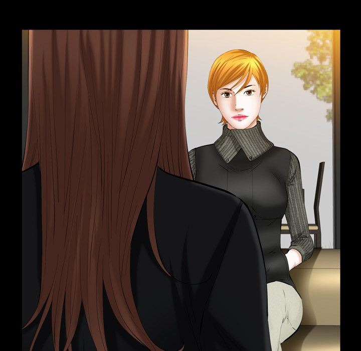 [Manhwa] Bond Plot, big breasts#[133P]-125
