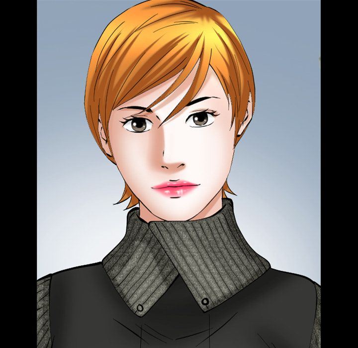 [Manhwa] Bond Plot, big breasts#[133P]-127