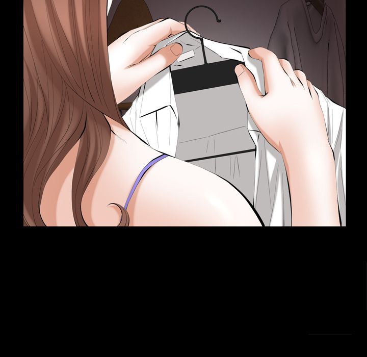 [Manhwa] Bond Plot, big breasts#[133P]-16