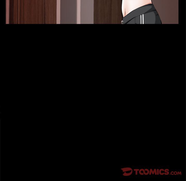 [Manhwa] Bond Plot, big breasts#[133P]-18
