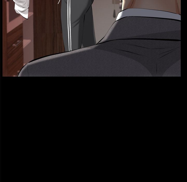 [Manhwa] Bond Plot, big breasts#[133P]-20