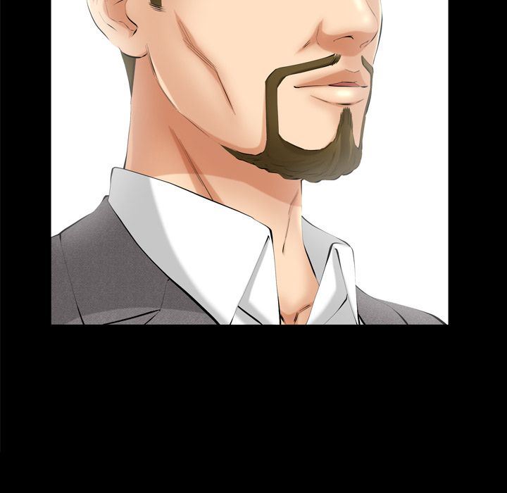 [Manhwa] Bond Plot, big breasts#[133P]-22