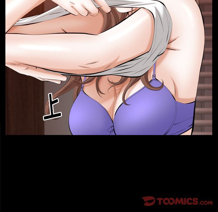 [Manhwa] Bond Plot, big breasts#[133P]-24