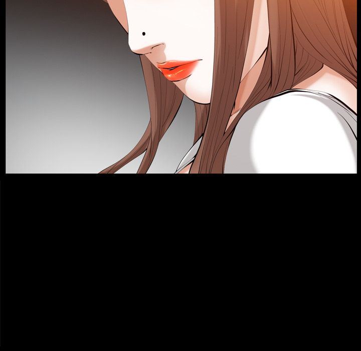 [Manhwa] Bond Plot, big breasts#[133P]-28