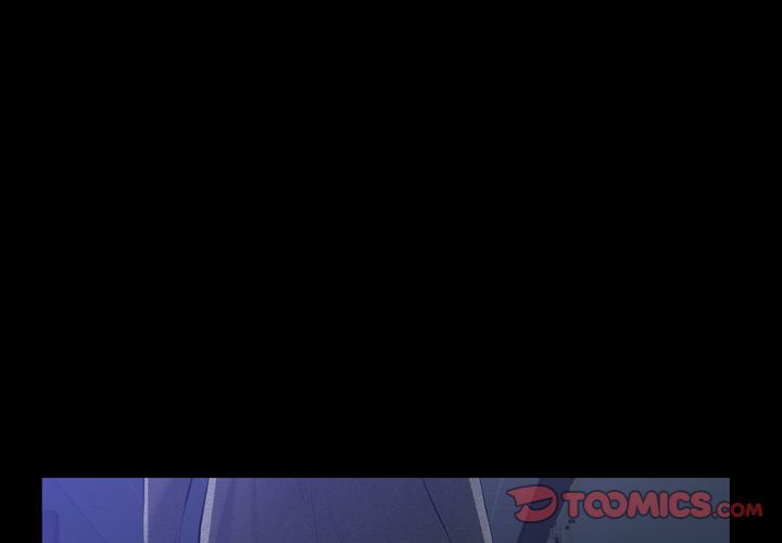 [Manhwa] Bond Plot, big breasts#[133P]-3