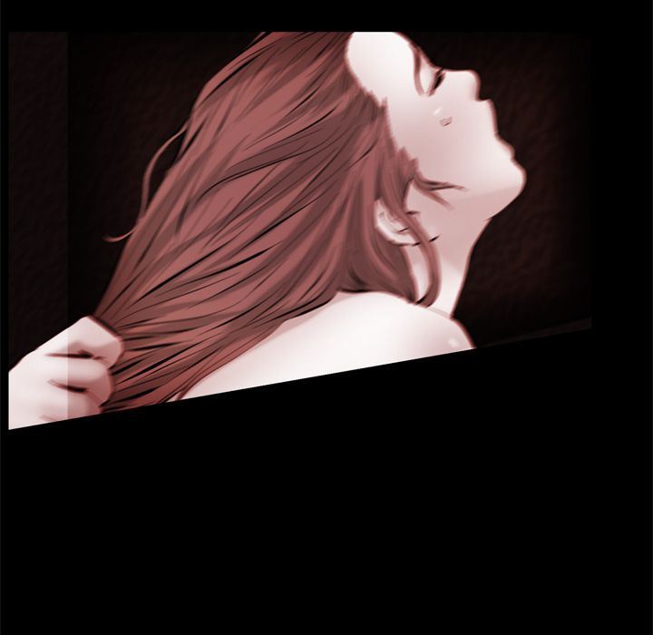 [Manhwa] Bond Plot, big breasts#[133P]-37