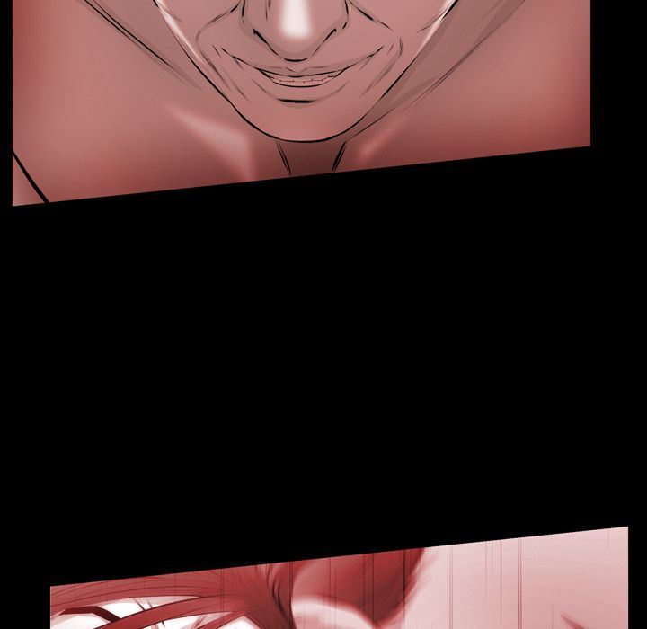 [Manhwa] Bond Plot, big breasts#[133P]-41