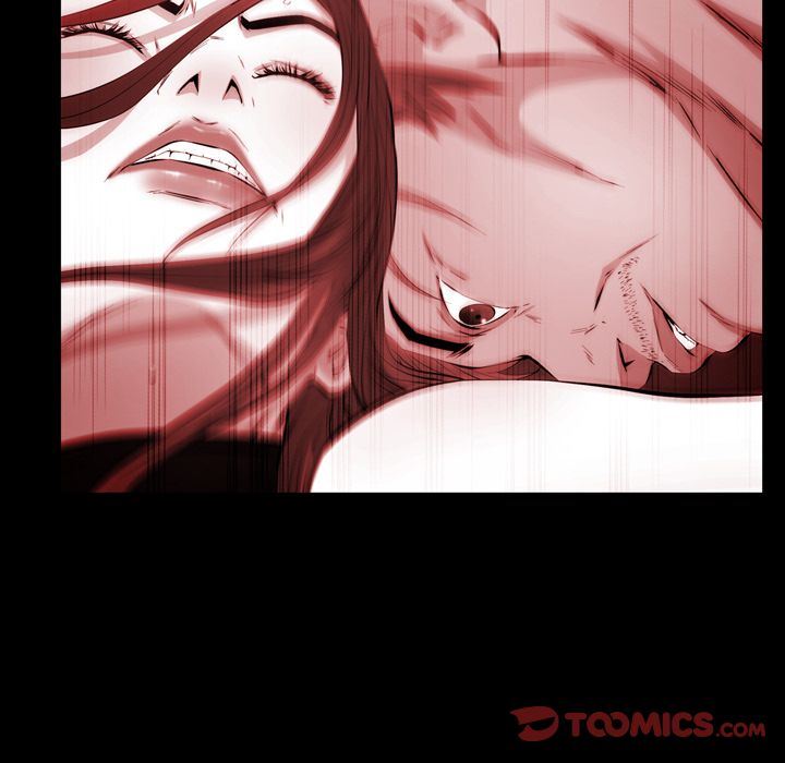 [Manhwa] Bond Plot, big breasts#[133P]-42