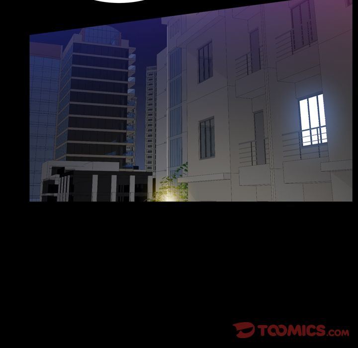 [Manhwa] Bond Plot, big breasts#[133P]-45